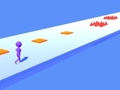 Joc Runner de Role 3D on-line