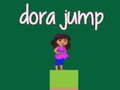 Joc Dora Sare on-line