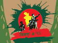 Joc Bijoy 71 Inimile Eroilor on-line