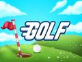 Joc Golf on-line