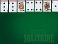 Joc Cel mai bun Solitaire Clasic Păianjen on-line