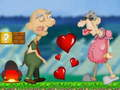 Joc Super Tony 3D on-line