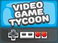 Joc Tycoon de jocuri video on-line