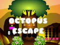 Joc Evaziunea Octopusului on-line