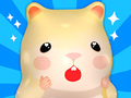 Joc Satul Hamsterilor on-line