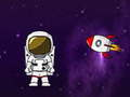 Joc Evacuare Planetară on-line