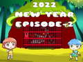 Joc Episodul-2 Anul Nou 2022 on-line