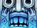 Joc Temple Run 2: Umbre Înghețate on-line