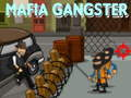 Joc Gangsterul Mafiei on-line
