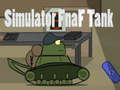 Joc Simulator Fnaf Tank on-line