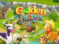 Joc Acres Aurii on-line