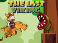 Joc Ultimul Viking on-line