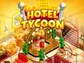 Joc Imperiul magnatului hotelier on-line