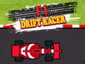 Joc F1 Drift Racer on-line