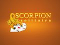 Joc Solitaire Scenariu on-line