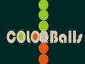 Joc Bile Colorate on-line