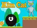 Joc Kim Pisica on-line