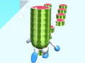 Joc Viteza Fructelor on-line