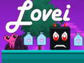 Joc Lovei on-line