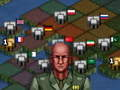 Joc Războiul Mondial - modul WW3 on-line