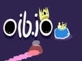 Joc Oib.io on-line