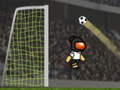 Joc Fotbal Impostor on-line