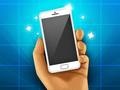 Joc Tycoon de Smartphone on-line