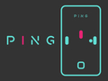 Joc Ping on-line