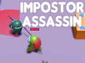Joc Asasinul Impostor on-line