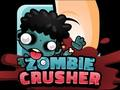 Joc Crush-er de Zombi on-line