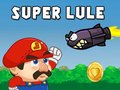 Joc Super Aventură Lule on-line