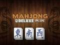 Joc Mahjong Deluxe Plus on-line