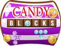 Joc Blocuri de Candies on-line