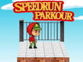 Joc Parkour Rapid on-line