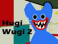 Joc Hugi Wugi 2 on-line