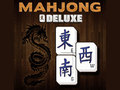 Joc Mahjong Deluxe on-line