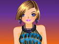 Joc Tina Moda de Noapte on-line