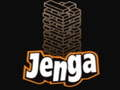 Joc Jenga on-line