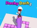 Joc Stacky Dash 2 on-line