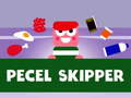 Joc Pecel Skipper on-line