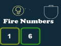 Joc Numere de Foc on-line