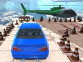 Joc Parcare Auto 2022 on-line