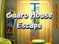 Joc Evacuare din Casa Guaro on-line
