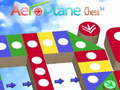 Joc Șah cu Avion 3D on-line
