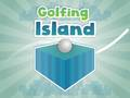 Joc Insula de Golf on-line