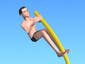 Joc Bastonul Pokey on-line