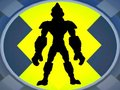 Joc Colorare Ben 10 on-line