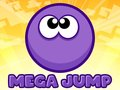 Joc Salt Mega on-line