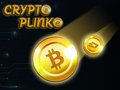 Joc Crypto Plinko on-line