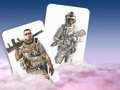 Joc ARMA Joc de Memorie on-line